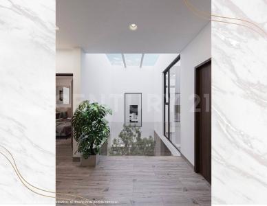 Tijuana, באחה קליפורניה 22640, מקסיקו 