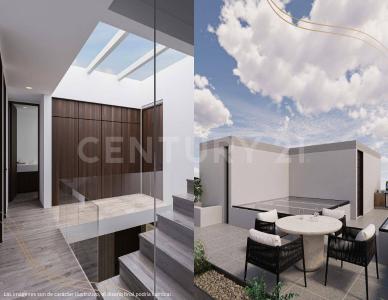 Tijuana, באחה קליפורניה 22640, מקסיקו 