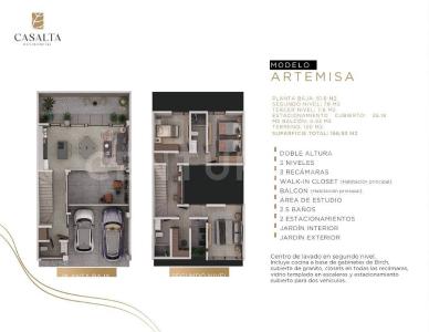 Tijuana, באחה קליפורניה 22640, מקסיקו 