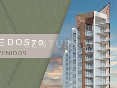 Jalisco 3380, Tijuana, Baja California 22046, Mexico