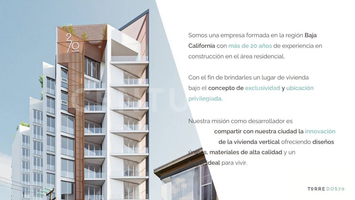 Jalisco 3380, Tijuana, Baja California 22046, Mexico