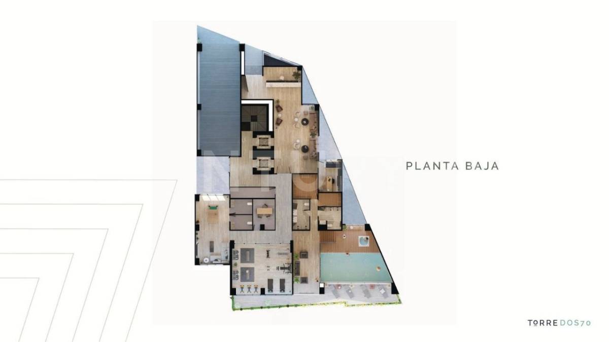 Jalisco 3380, Tijuana, Baja California 22046, Mexico