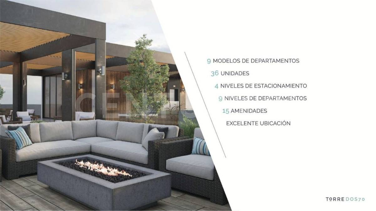 Jalisco 3380, Tijuana, Baja California 22046, Mexico