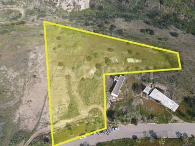 BLVD REAL DEL MAR SUR S/N, Tijuana, Baja California 22565, Mexico