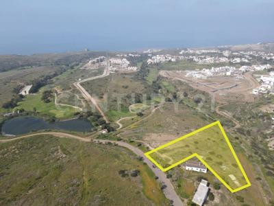 BLVD REAL DEL MAR SUR S/N, Tijuana, Baja California 22565, Mexico