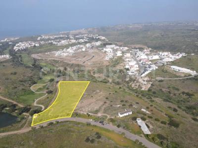 Blvd Real del Mar Sur S/N, Tijuana, באחה קליפורניה 22565, מקסיקו 