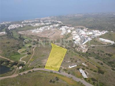 BLVD REAL DEL MAR SUR S/N, Tijuana, 下加利福尼亞州 22565, 墨西哥