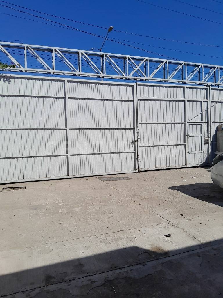 Ave. Internacional 7629, Tijuana, Baja California 22001, Mexico