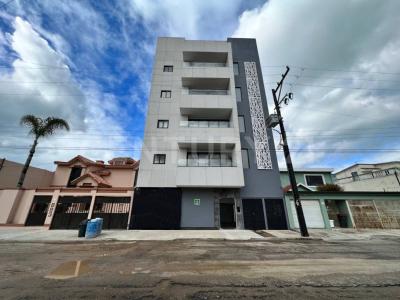 Av Farallon 883, Tijuana, Baja California 22504, Mexico