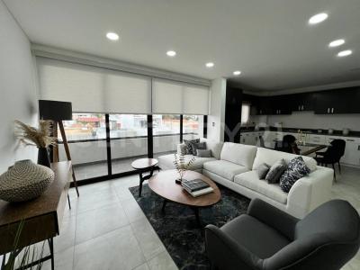 Av Farallon 883, Tijuana, Baja California 22504, Mexico