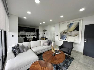 Av Farallon 883, Tijuana, Baja California 22504, Mexico