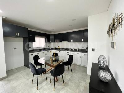 Av Farallon 883, Tijuana, Baja California 22504, Mexico