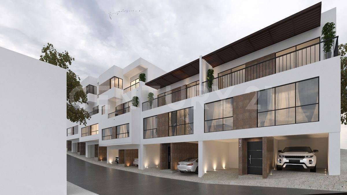 MIZAR 156, Tijuana, Baja California 22414, Mexico