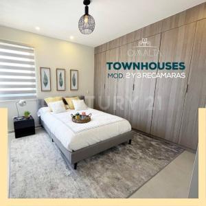 MIZAR 156, Tijuana, Baja California 22414, Mexico