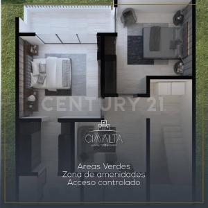 MIZAR 156, Tijuana, Baja California 22414, Mexico