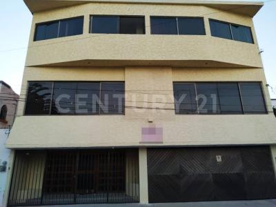 Ruben Dario , San Luis Potosí, San Luis Potosí 78220, Mexico