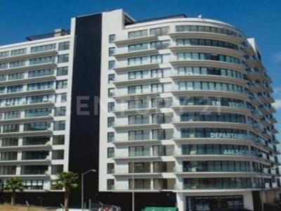 Avenida Sierra Vista, Del Pedregal , San Luis Potosí, San Luis Potosí 78295, Mexico