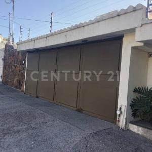 Av. Montes Aconcagua , San Luis Potosí, San Luis Potosí 78210, Mexico