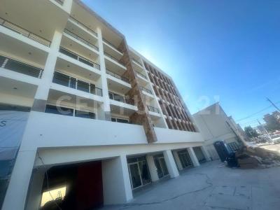 Juan de Oñate , San Luis Potosí, San Luis Potosí 78270, Mexico