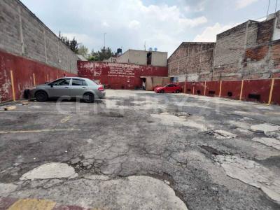 Lago Chalco 215, Miguel Hidalgo, Ciudad De México 11320, メキシコ