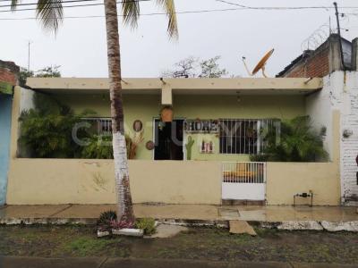 5 de Mayo 123, Villa De Álvarez, Colima 28976, Mexico