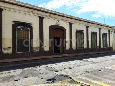 Zaragoza 15, Colima, Colima 28000, Mexico