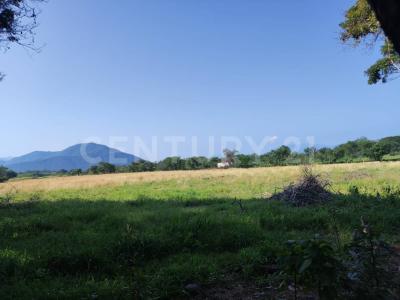 Parcela La Estancia s/n, Colima, Colima 28610, Mexico