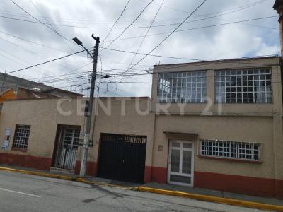 Felipe Villarelo , Toluca, Estado De México 50090, Mexico