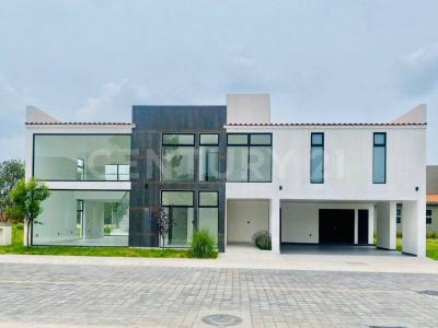 San Mateo Atenco, Estado De México 52104, Mexico