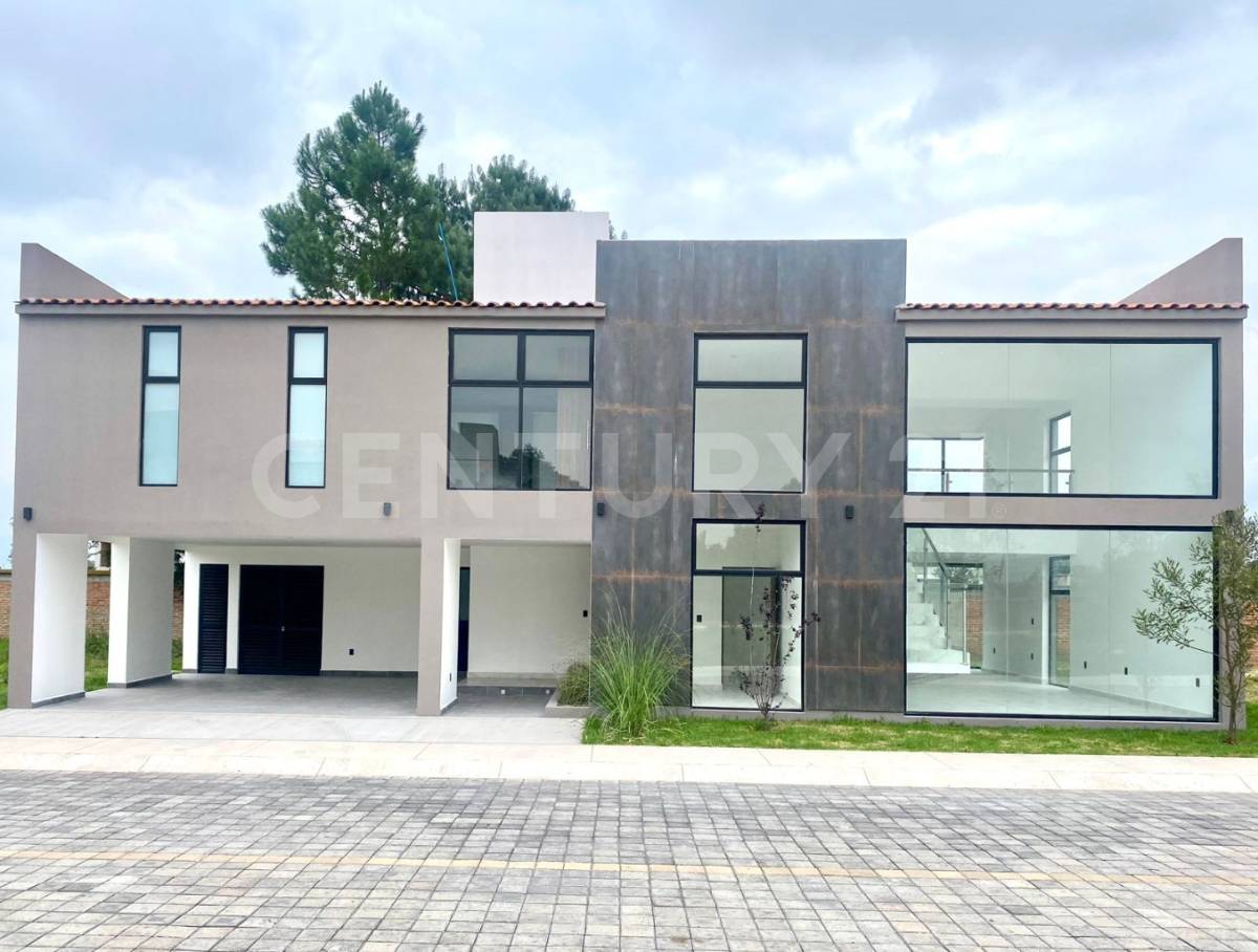 San Mateo Atenco, Estado De México 52104, Mexico