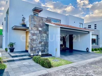 Privada El Mesón de San Felipe , Calimaya, Estado De México 52231, Mexico