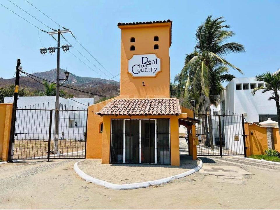 Boulevard Miguel de la Madrid 1232, Manzanillo, Colima 28868, México