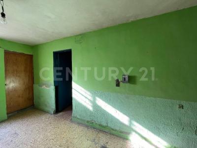 Ing. Vito Alessio Robles 70, Iztapalapa, Ciudad De México 09280, Mexico