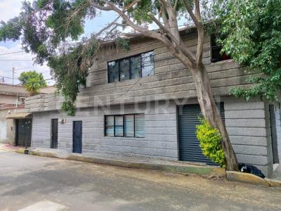 Rio Tuxpan , Iztapalapa, Ciudad De México 09970, Mexico