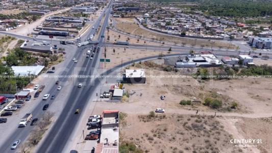 Carretera Chihuahua-Aldama Km 05 con calle 135 S/N, Chihuahua, Chihuahua 31313, Mexico