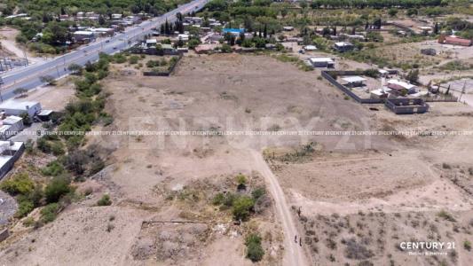 Carretera Chihuahua-Aldama Km 05 con calle 135 S/N, צ'יוואווה, צ'יוואווה 31313, מקסיקו 