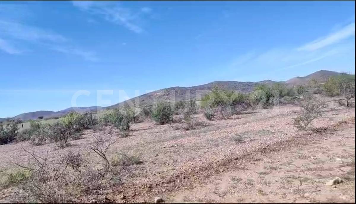 lote 55 55, Chihuahua, Chihuahua 31625, Mexico