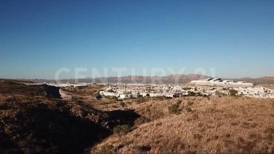 Parcela 327, Chihuahua, Chihuahua 31105, Mexico