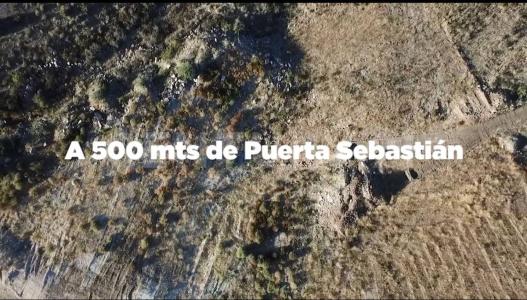 Parcela 327, Chihuahua, Chihuahua 31105, Mexico