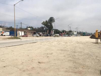 CUAUHTEMOC SUR 22720, Tijuana, Baja California 22645, Mexico