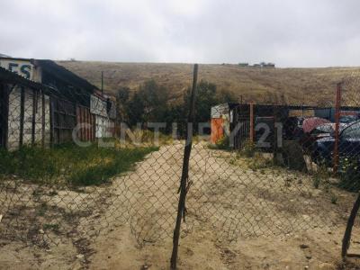 CUAUHTEMOC SUR 22720, Tijuana, Baja California 22645, Mexico