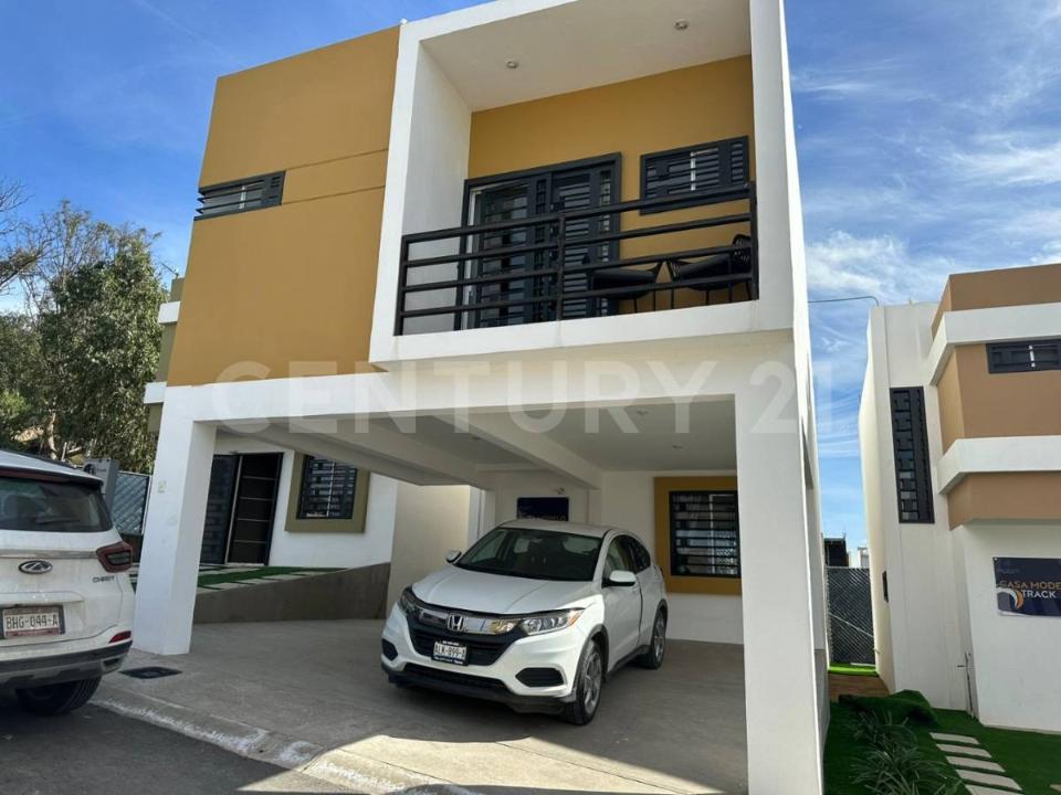 Tijuana, Baja California 22647, Mexico