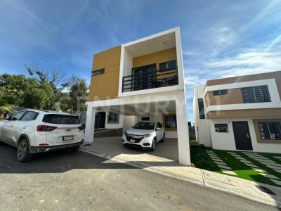 Tijuana, Baja California 22647, Mexico