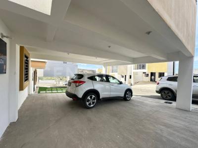 Tijuana, Baja California 22647, Mexico