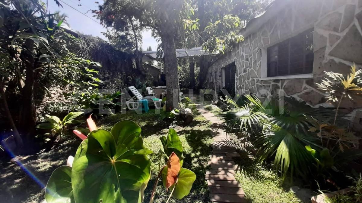 la selva , Yautepec, Morelos 62734, Messico