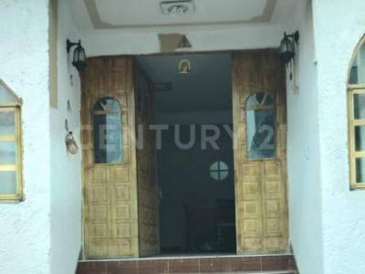 Cda Gómez Farias SN, Nicolás Romero, Estado De México 54459, Mexico