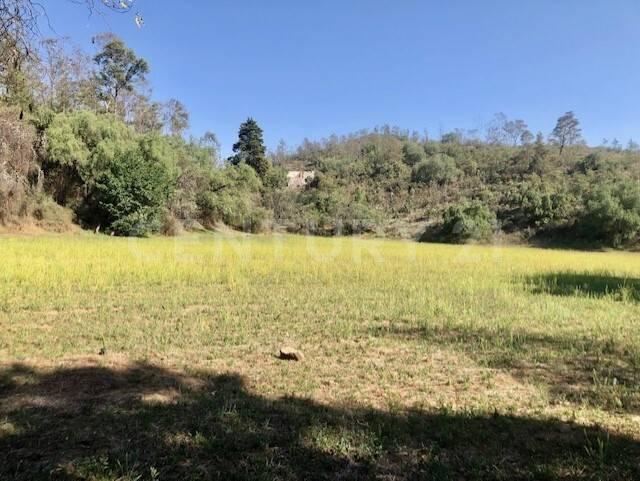 CAMINO VECINAL A CUATITLAN 0, Xochimilco, Ciudad De México 16200, Mexico