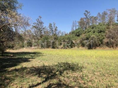 CAMINO VECINAL A CUATITLAN 0, Xochimilco, Ciudad De México 16200, Mexico