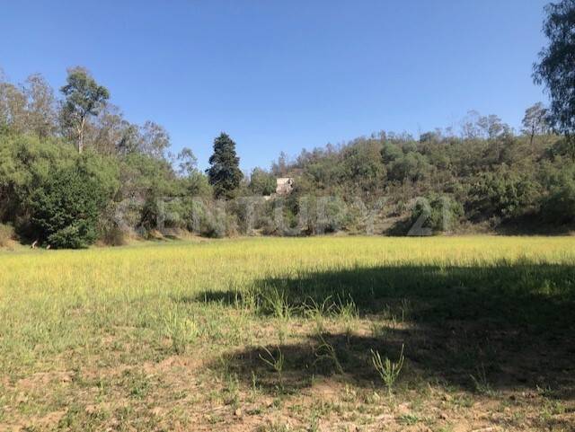 CAMINO VECINAL A CUATITLAN 0, Xochimilco, Ciudad De México 16200, Mexico