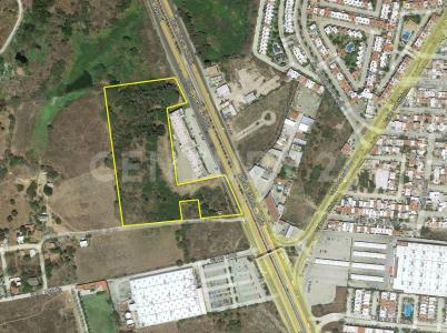 carretera federal 200 s/n, Bahía De Banderas, Nayarit 63738, Mexico